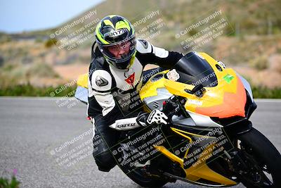 media/Mar-10-2024-TrackXperience (Sun) [[cef06d0f9a]]/Group 1/Session 1 (Turn 2)/